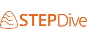 STEPDive