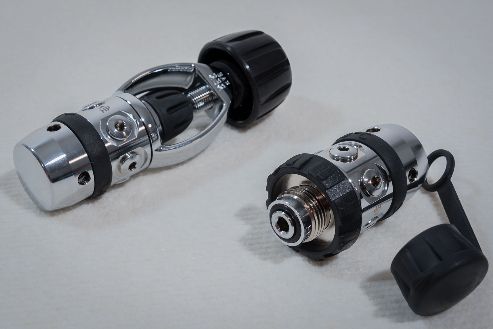 stepdive_product_first-stage_din_yoke_1600x1068